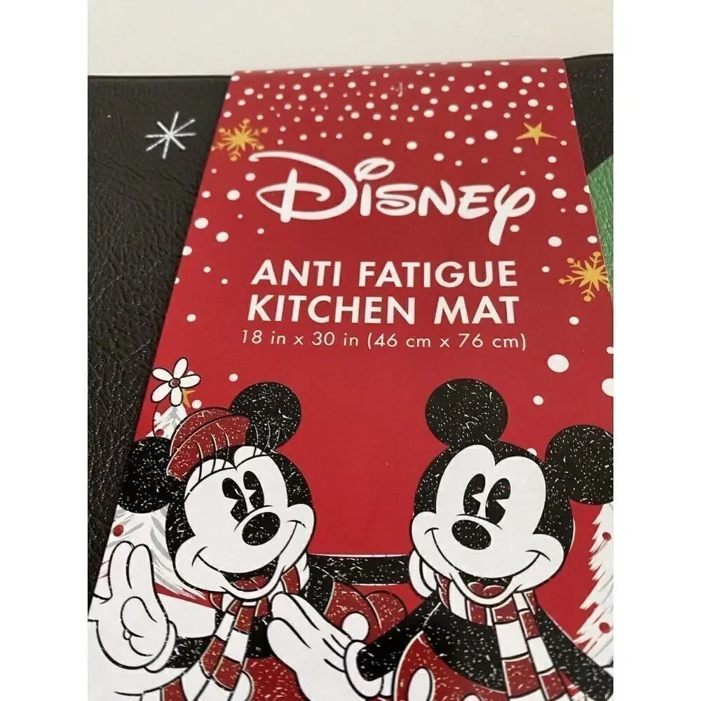 Disney mickey minnie